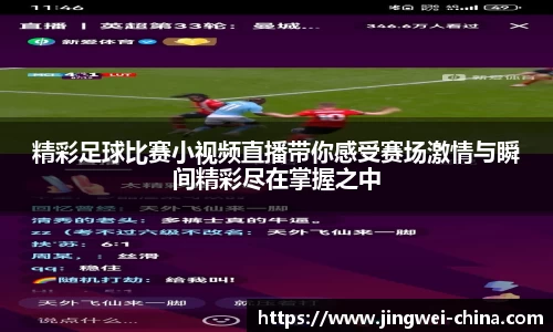 壹号娱乐下载