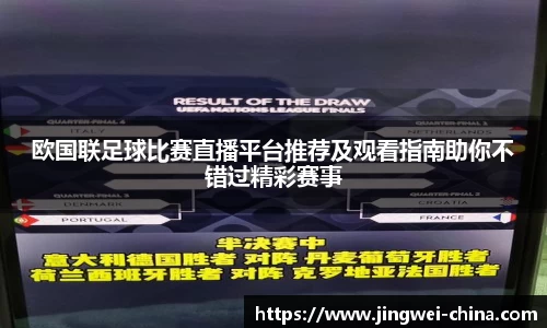 壹号娱乐官网，壹号娱乐APP