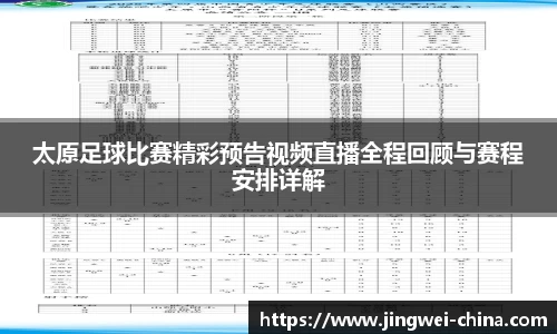 壹号娱乐下载
