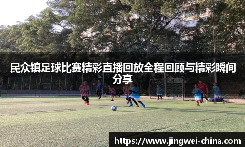 壹号娱乐下载