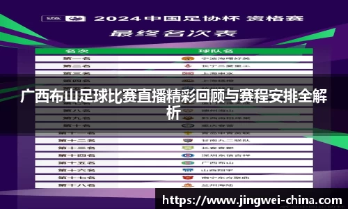 壹号娱乐官网，壹号娱乐APP