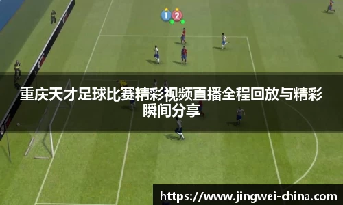 壹号娱乐下载