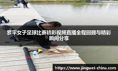 壹号娱乐平台