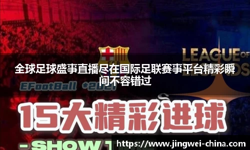 壹号娱乐平台