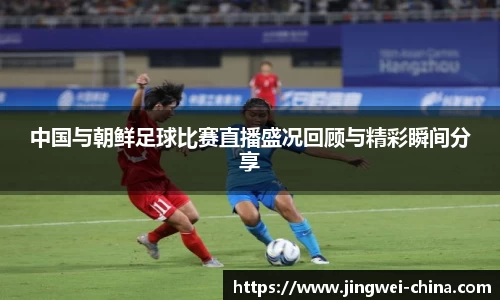 壹号娱乐下载