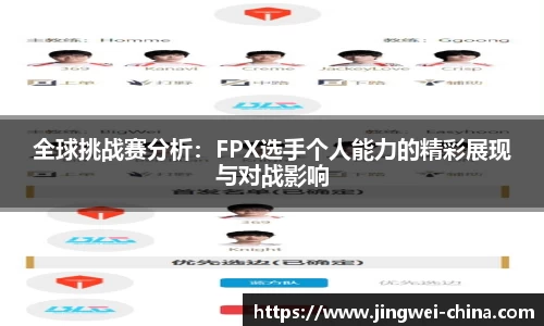 壹号娱乐平台
