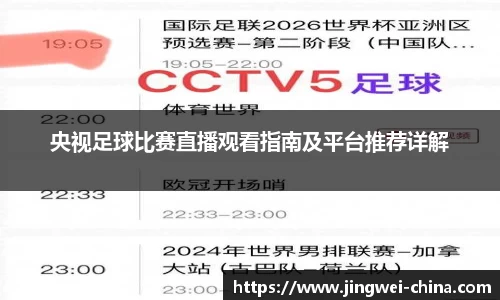 壹号娱乐下载