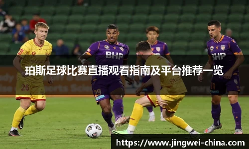 壹号娱乐下载