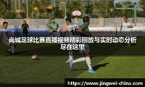 壹号娱乐官网，壹号娱乐APP