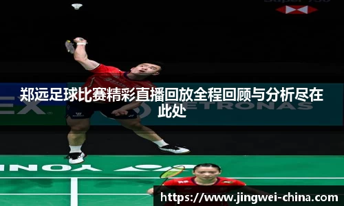 壹号娱乐官网，壹号娱乐APP