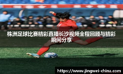 壹号娱乐官网，壹号娱乐APP