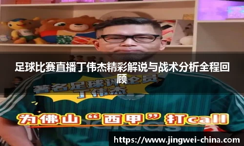 壹号娱乐官网，壹号娱乐APP
