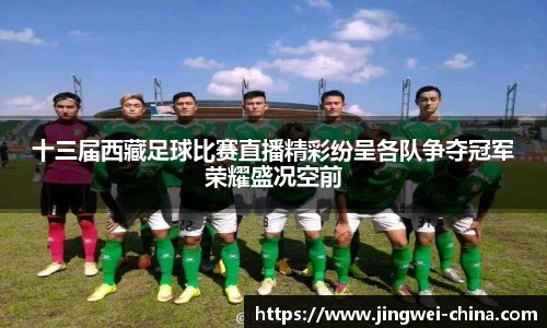 壹号娱乐下载