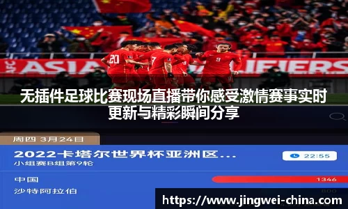 壹号娱乐下载