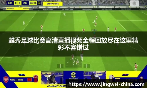 壹号娱乐平台