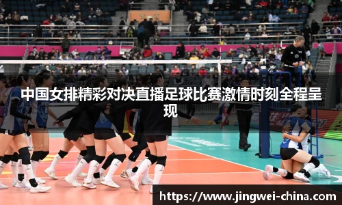 壹号娱乐平台