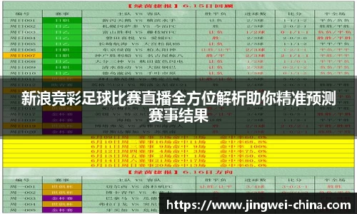 壹号娱乐下载