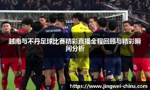 壹号娱乐下载