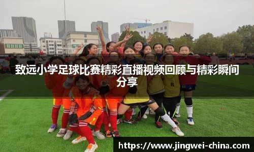 壹号娱乐官网，壹号娱乐APP