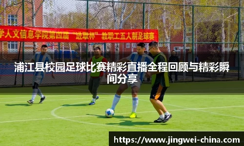 壹号娱乐官网，壹号娱乐APP