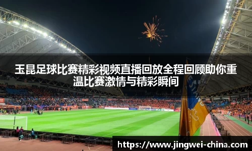 壹号娱乐平台