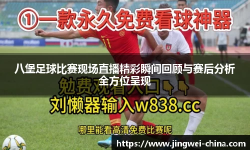 壹号娱乐官网，壹号娱乐APP