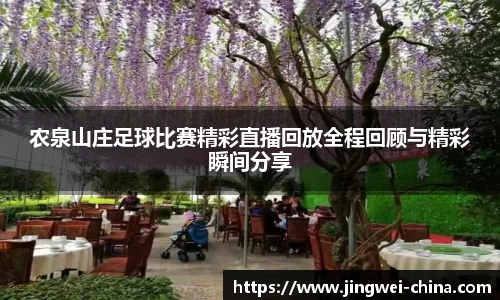壹号娱乐平台