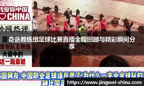 壹号娱乐下载