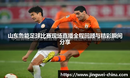 壹号娱乐下载