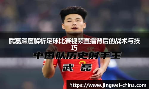 壹号娱乐平台