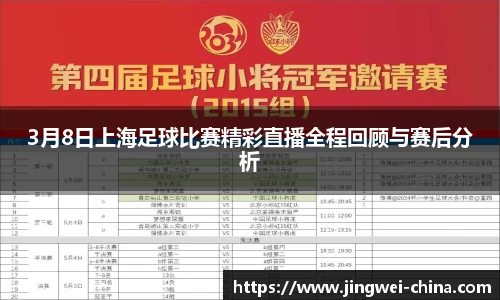 壹号娱乐下载