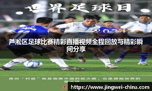 壹号娱乐官网，壹号娱乐APP