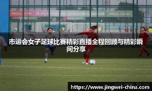 壹号娱乐下载