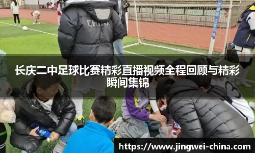 壹号娱乐官网，壹号娱乐APP