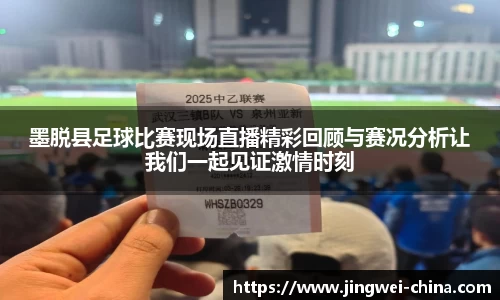 壹号娱乐平台