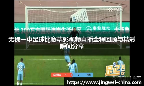 壹号娱乐官网，壹号娱乐APP