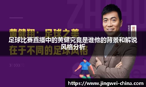 壹号娱乐下载