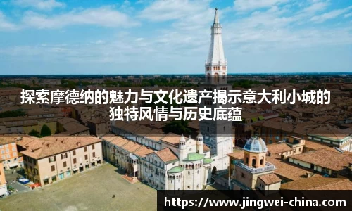 壹号娱乐官网，壹号娱乐APP