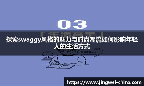 壹号娱乐平台
