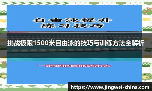 壹号娱乐下载