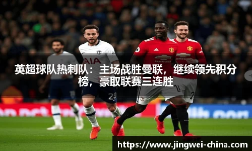 壹号娱乐下载