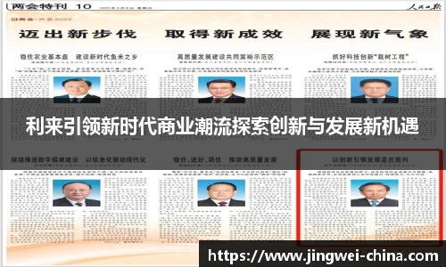 壹号娱乐下载