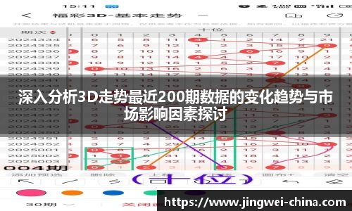 壹号娱乐平台
