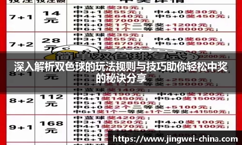 壹号娱乐官网，壹号娱乐APP