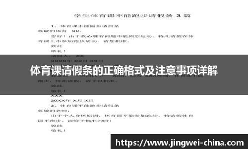 壹号娱乐下载