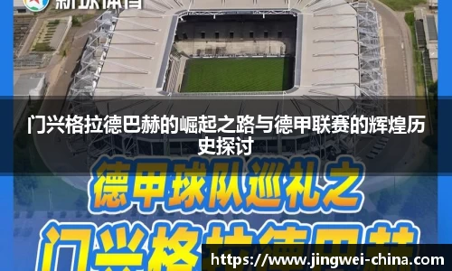 壹号娱乐官网，壹号娱乐APP
