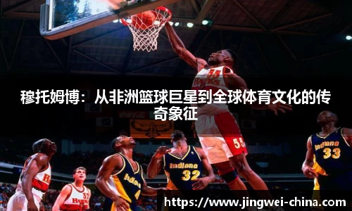 壹号娱乐平台