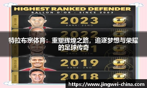 壹号娱乐平台