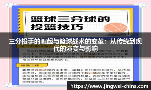 壹号娱乐官网，壹号娱乐APP
