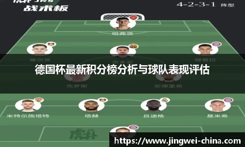 壹号娱乐下载